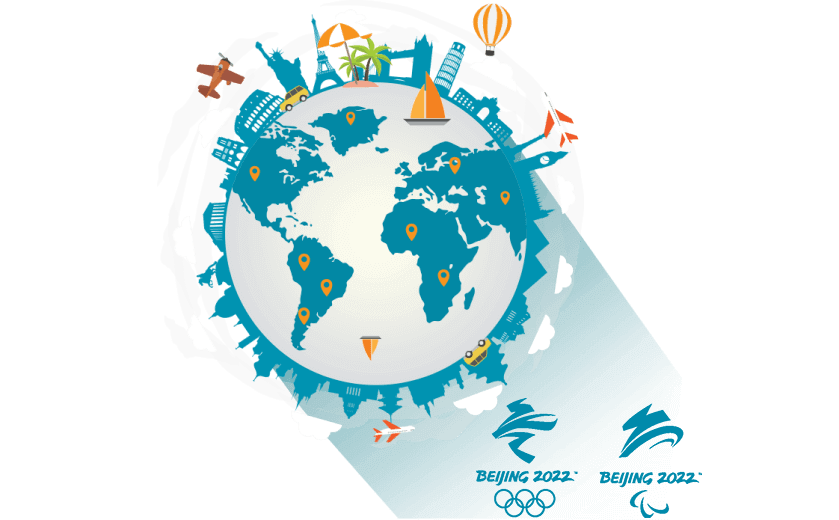 出国旅游 到波兰旅游 - ROUTECN